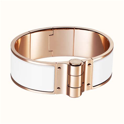 hermes bracelet discount.